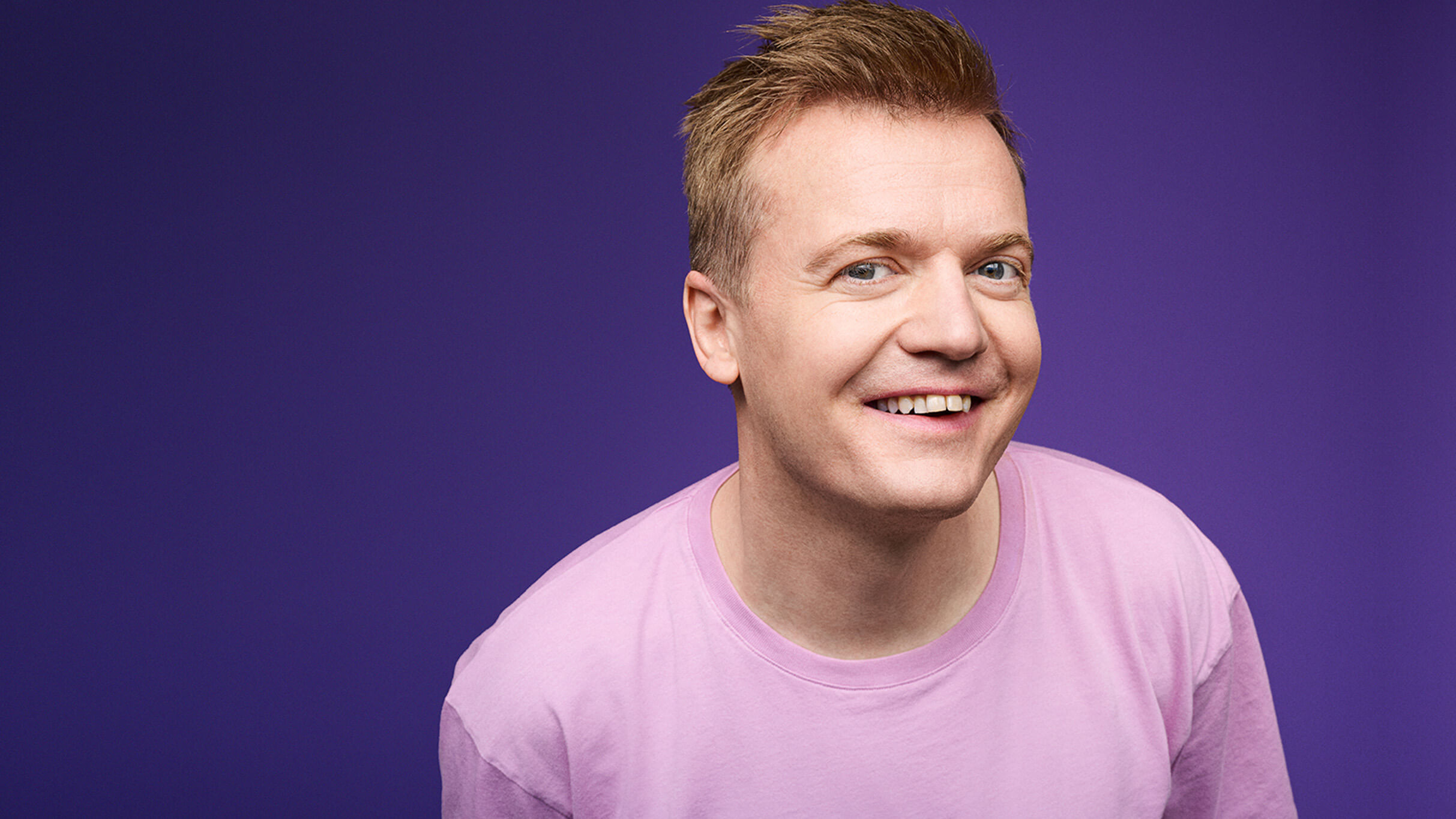 Dybvad bygningen tea