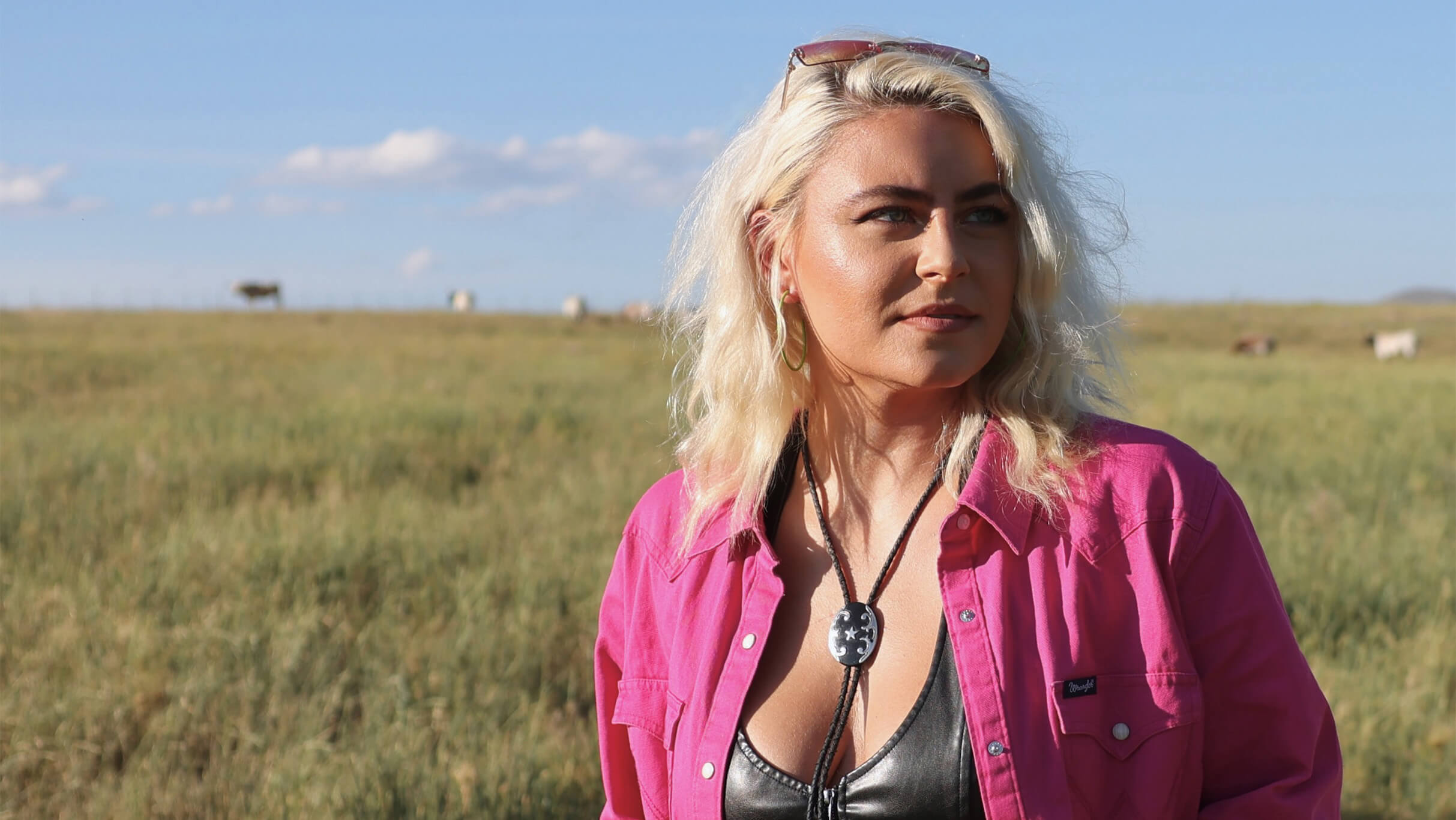 Emma Zinck teaterbygningen koege 4 9 2026