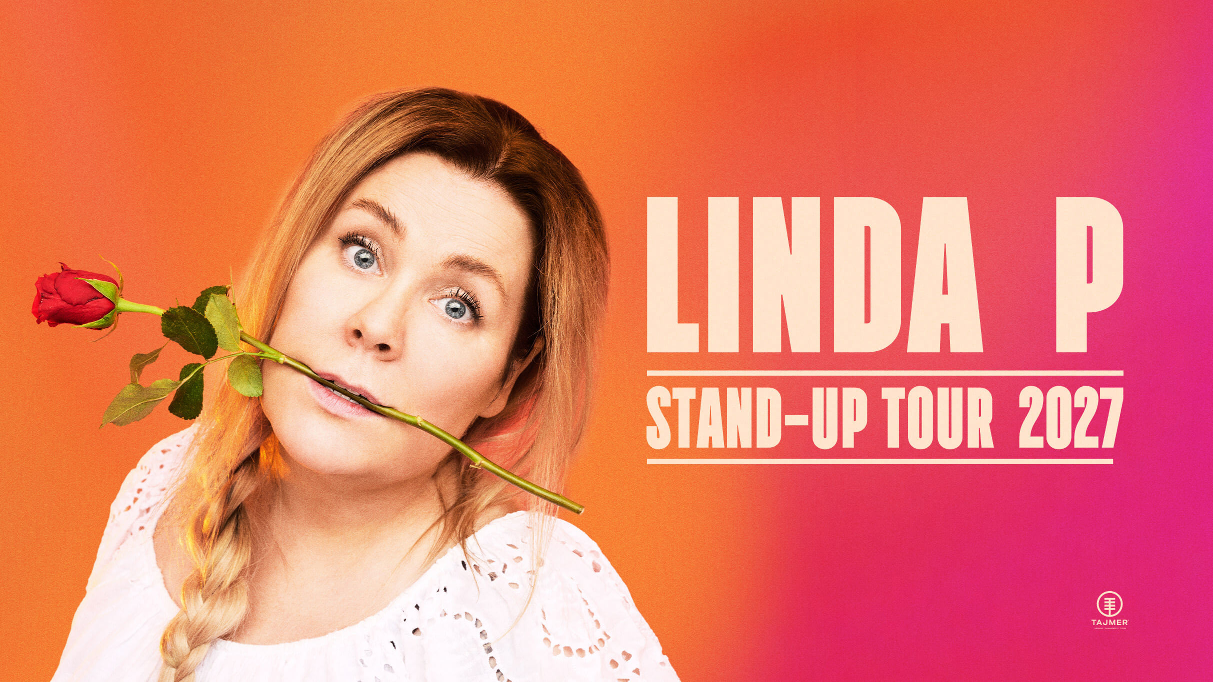 Linda Tour27 2426x1365 tea