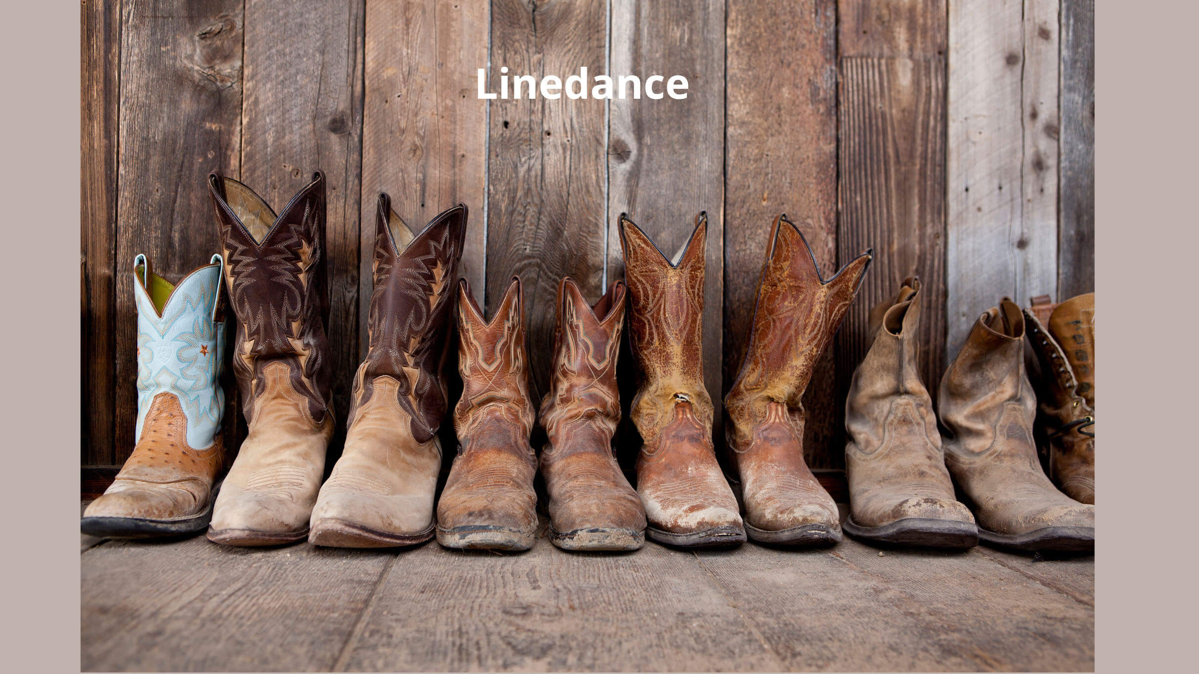 Linedance teaterbygningen 11 11 2026 web