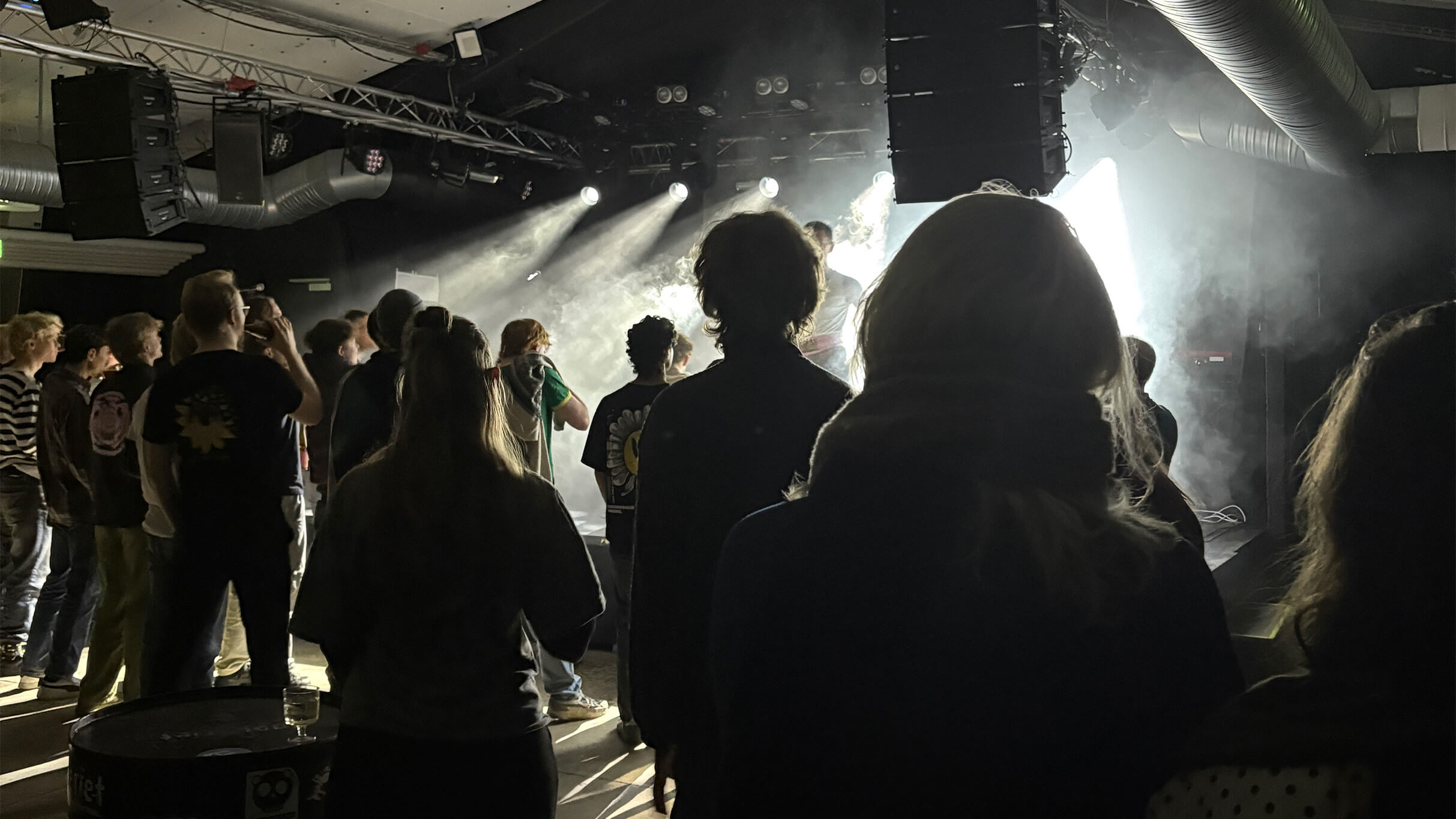 aaben scene mgk tappen teaterbygningen 4 3 2026