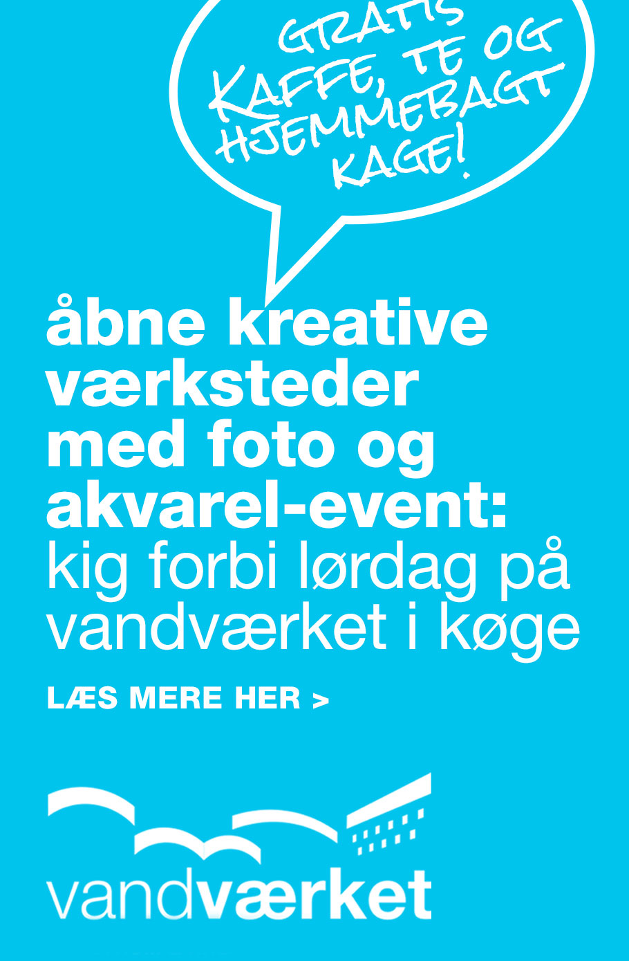 Læs meget mere om Encounters Kammermusikserie og køb billetter her