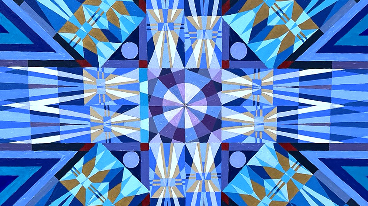 adwini pa a efiri komam enkel kunst fra hjertet hans kjaer udstiller i koege kunstforening kultur koege(1)