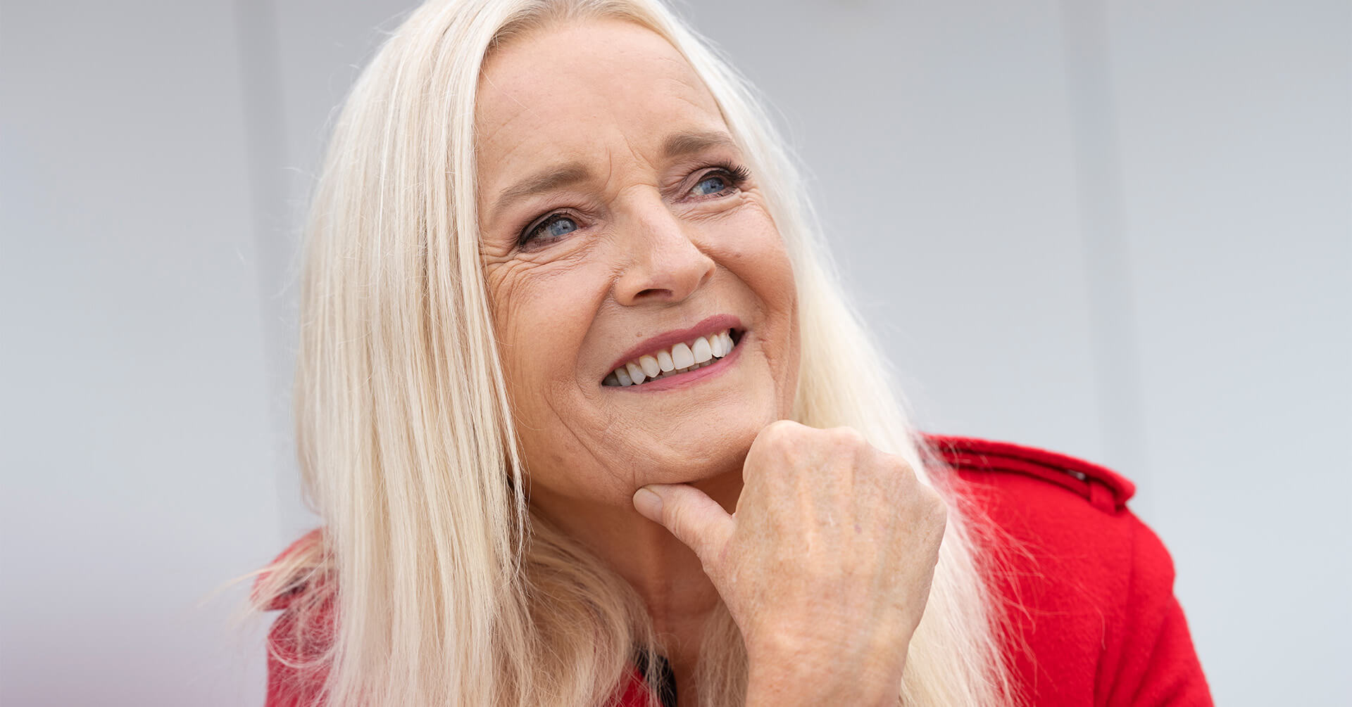 anne linnet foto les kaner fb