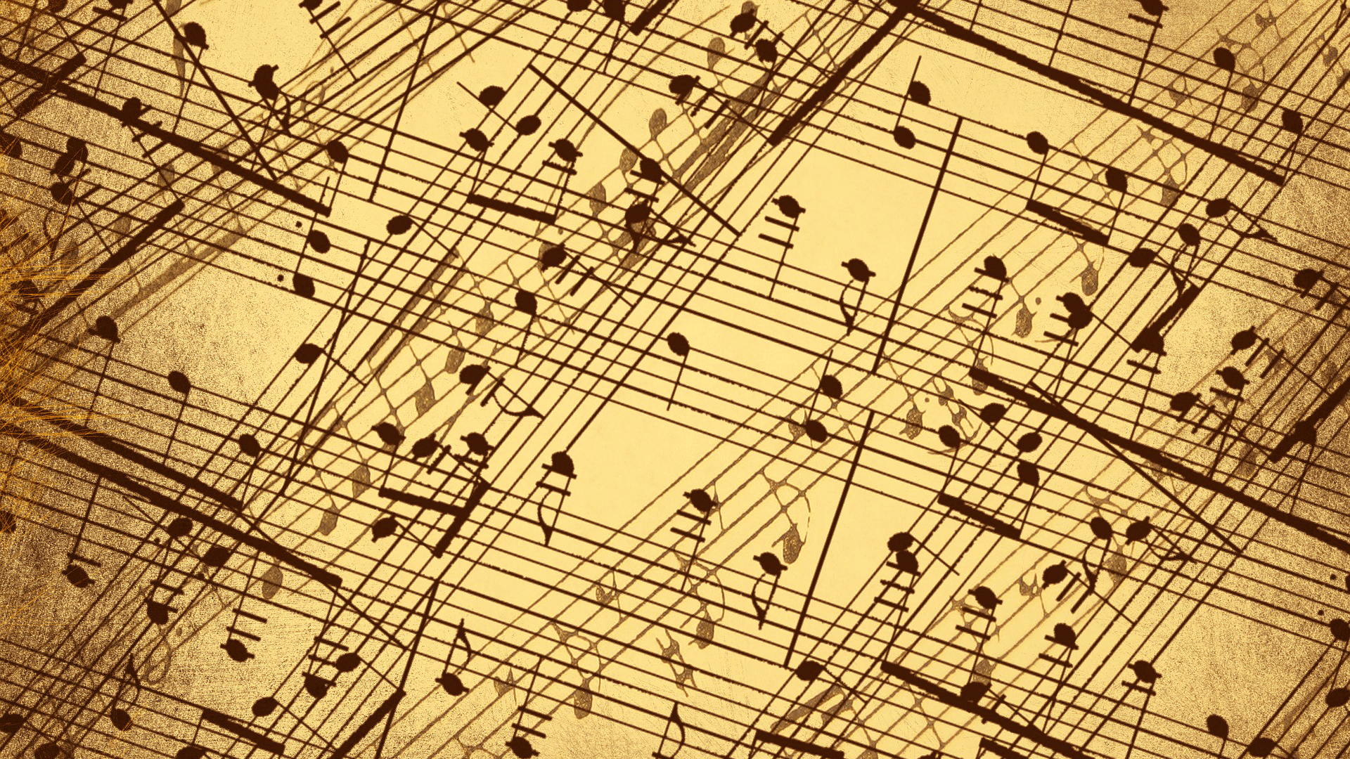 bach friday 2024 kantater i koege kirke kultur koege