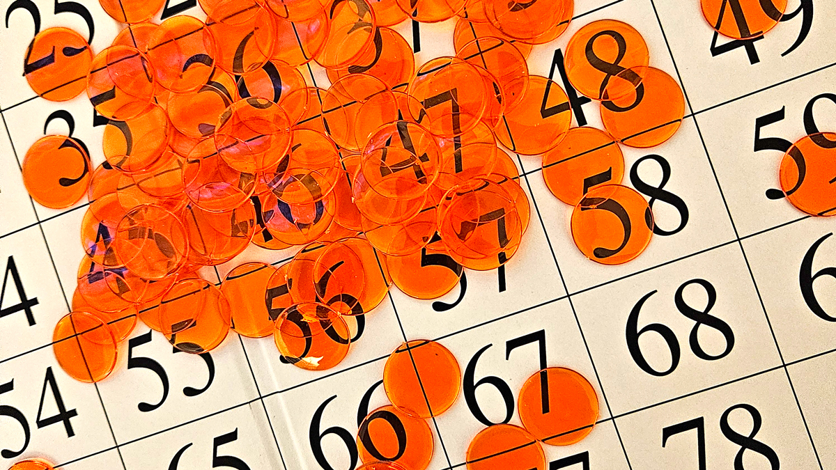 bankospil med gode praemier i ravnsborghallen kultur koege(1)