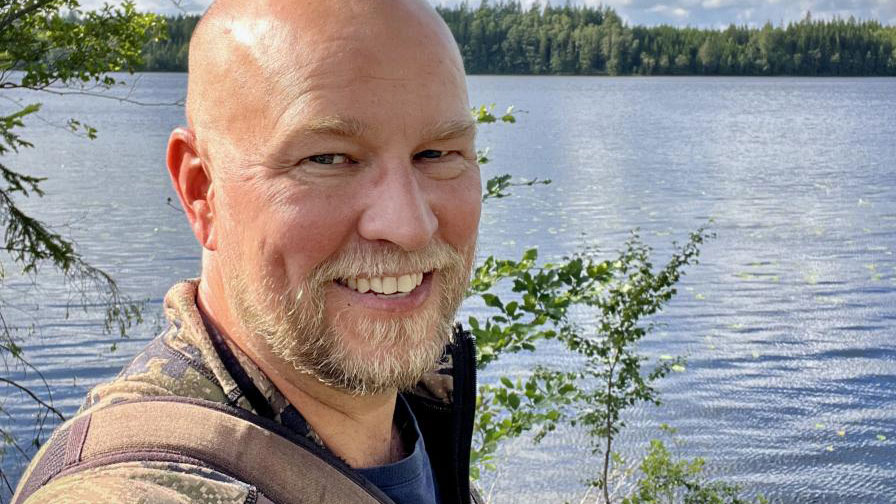 birding fortaellinger om fugle og hvorfor mennesker kigger paa dem