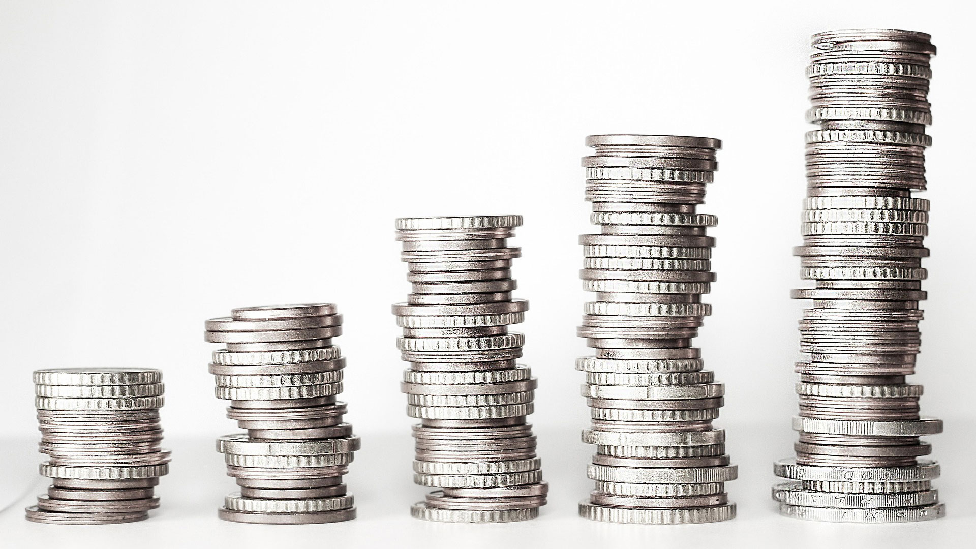bliv klogere paa din oekonomiske situation naar du gaar paa pension foredrag hos lof kultur koege