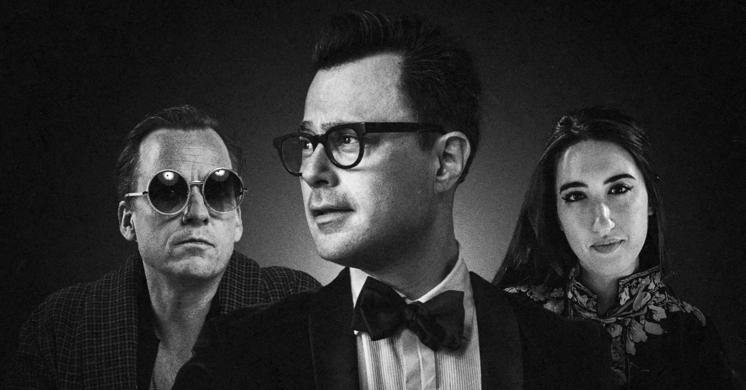 chris minh doky bygningen køge 7 marts 2026