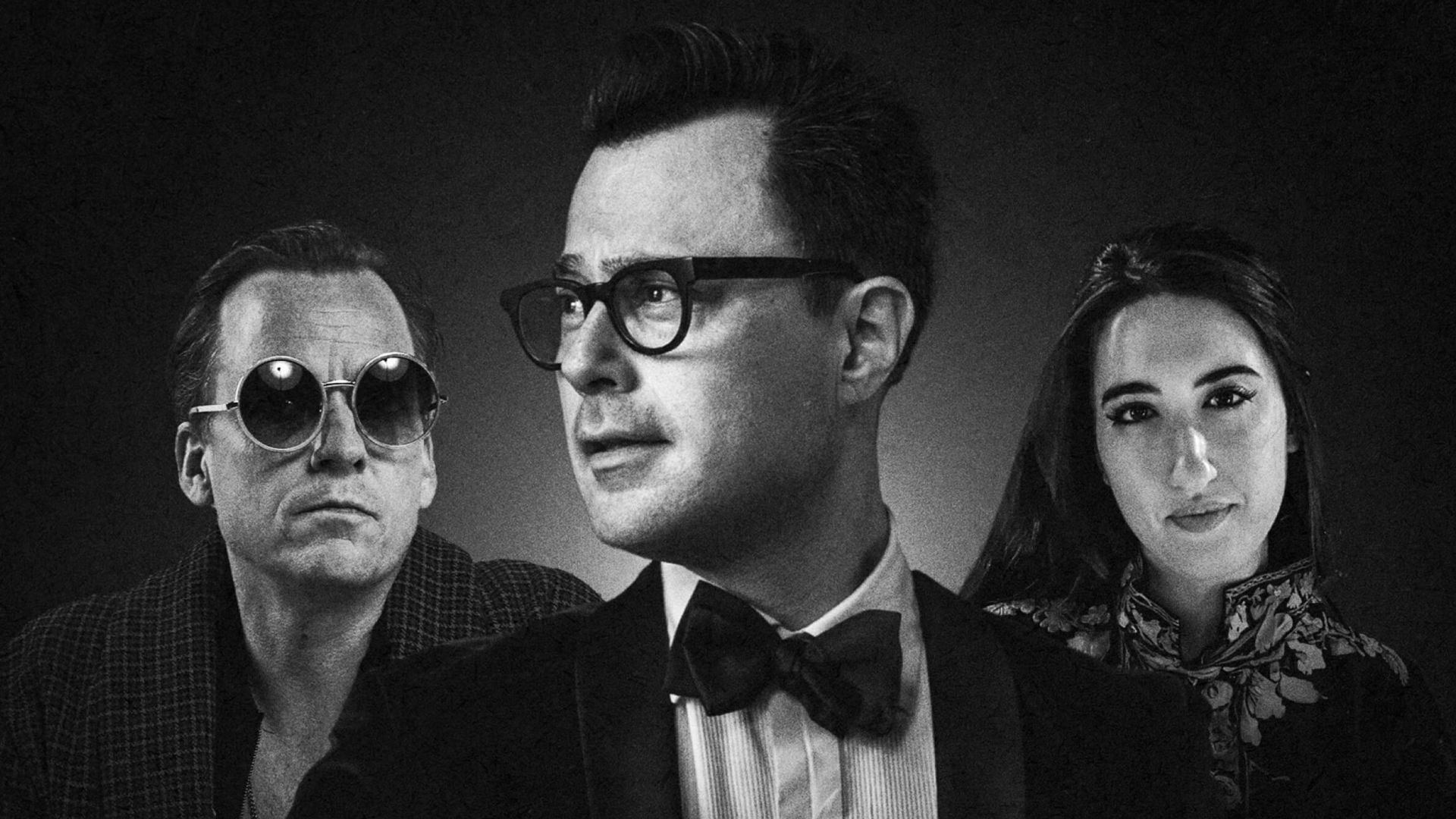 chris minh doky teaterbygningen kultur koege