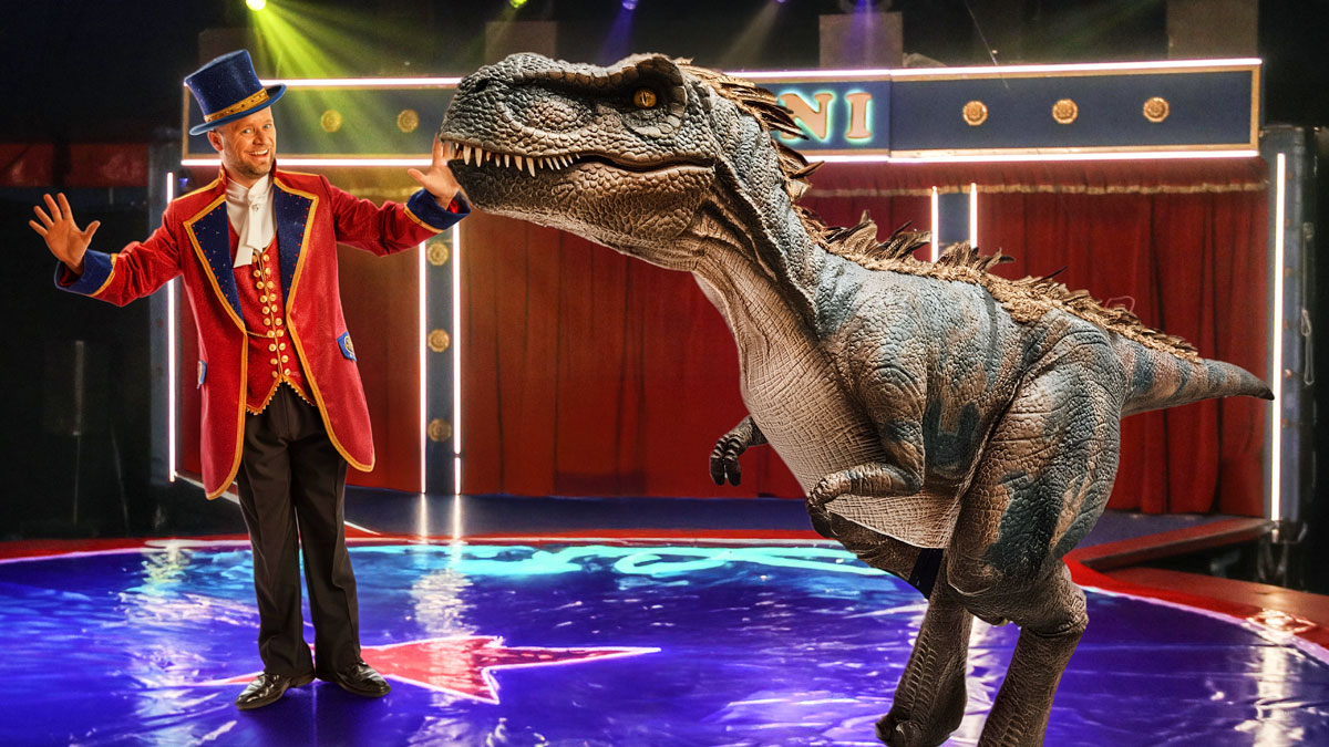 cirkus baldoni fejrer 25 aars jubilaeum med ny familieforestilling kultur koege 2(1)
