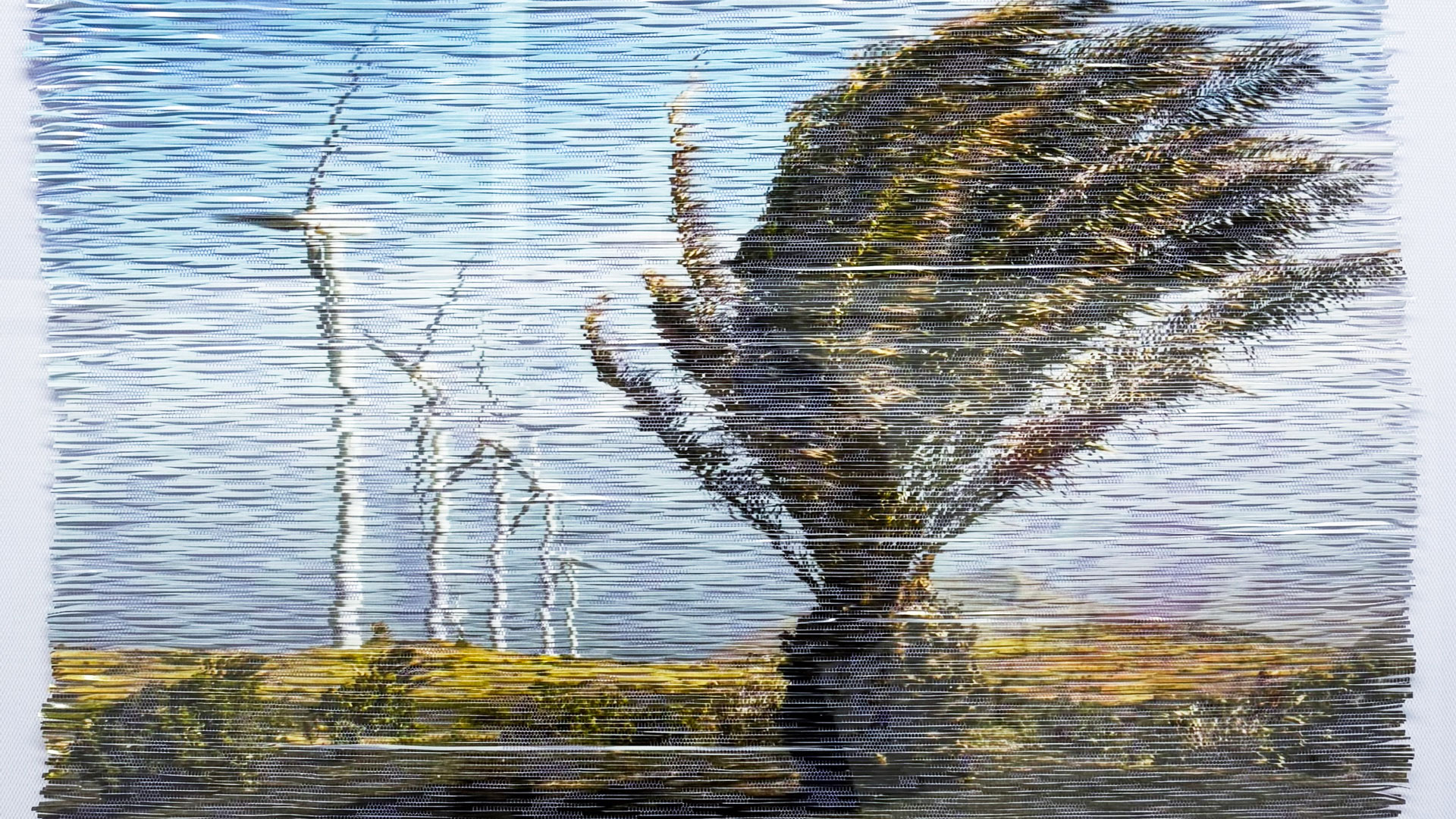 corner mega skovbo i skovbo kunstforening kultur koege