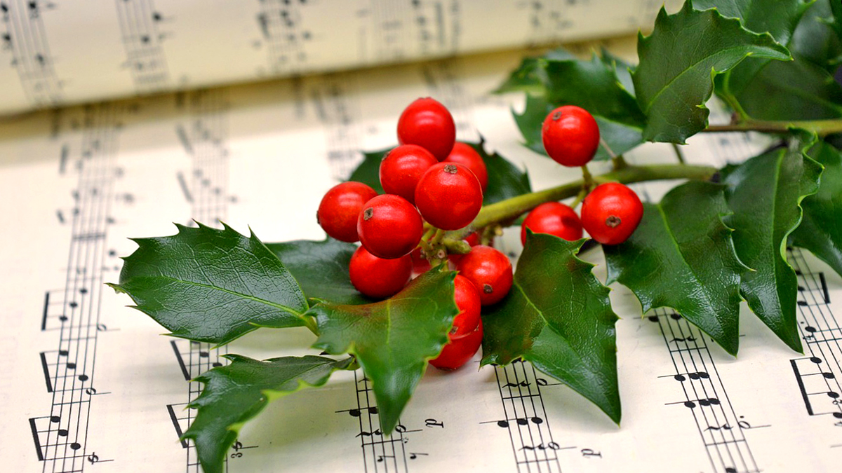 de 9 laesninger i stroeby kirke med sognepraest janne melcher kultur koege