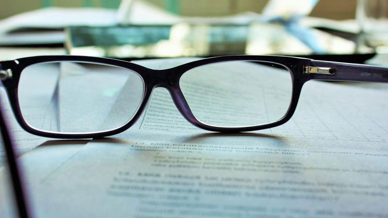 demensteam koege giver gode raad om jura og demens paa koege bibliotek kultur koege