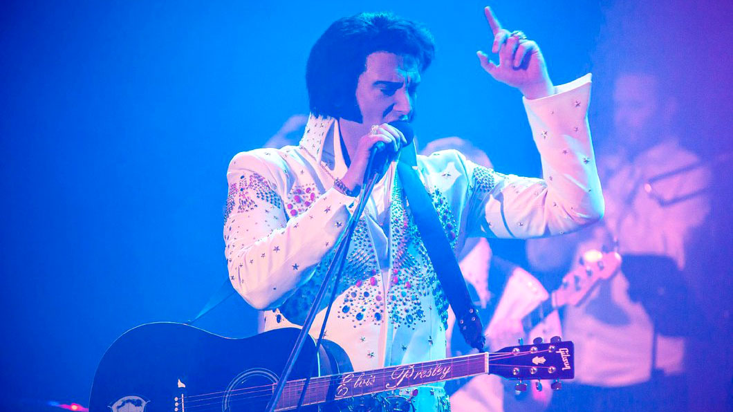 elvis hits og amerikansk dinerstemning stacys koege marina