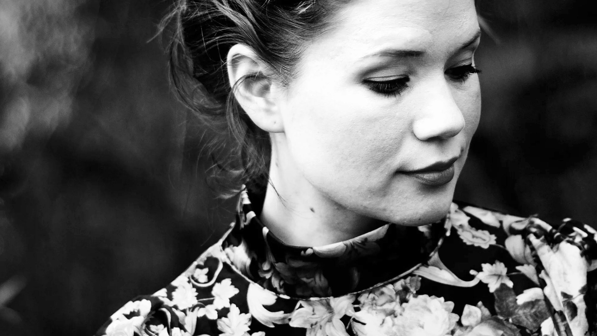 en julenat koncert med lea quortrup karen johanne pedersen og marie louise lind i hoejelse kirke kultur koege