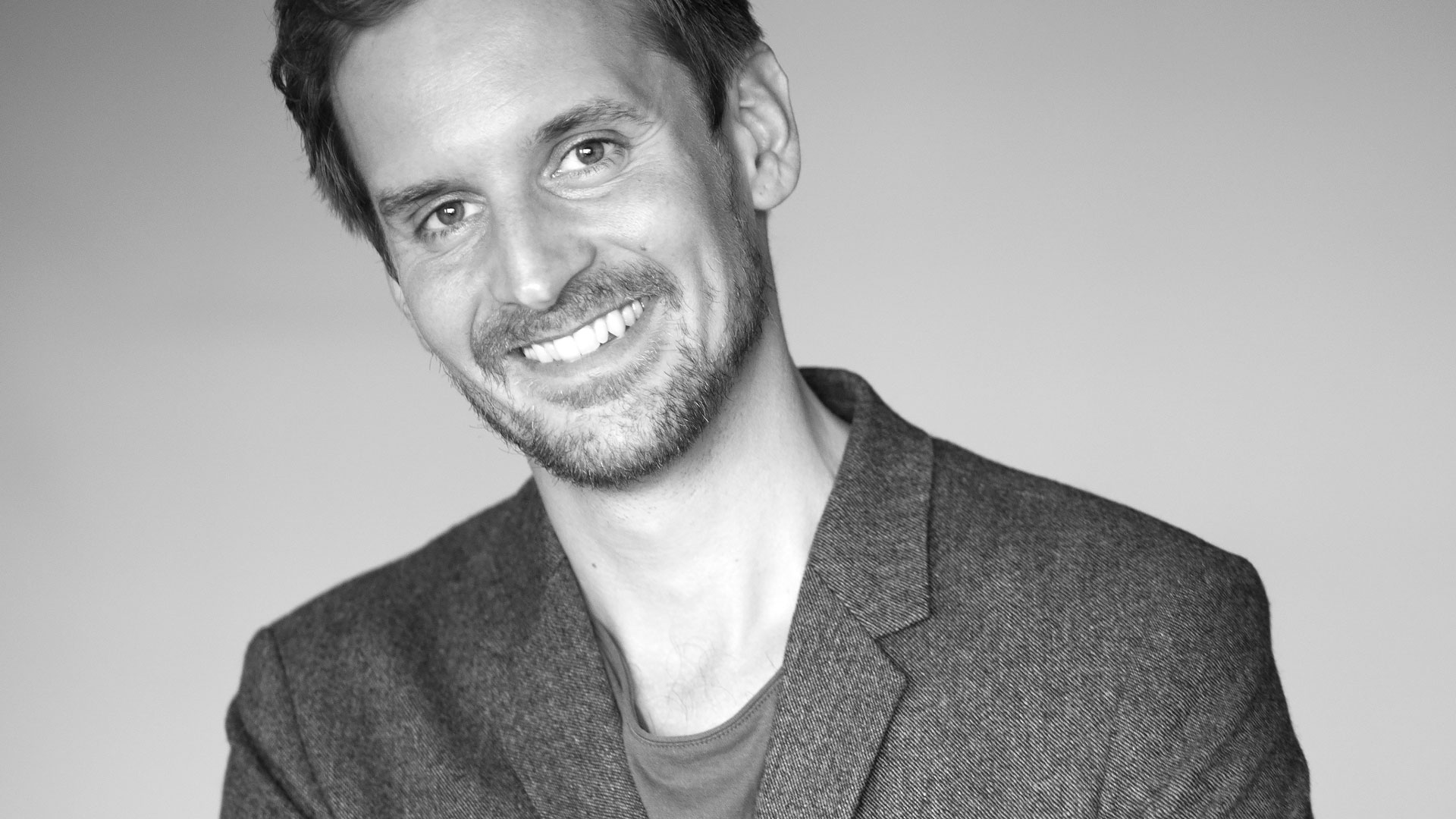 fantastiske fortaellinger for boern af aske ebbesen kultur koege