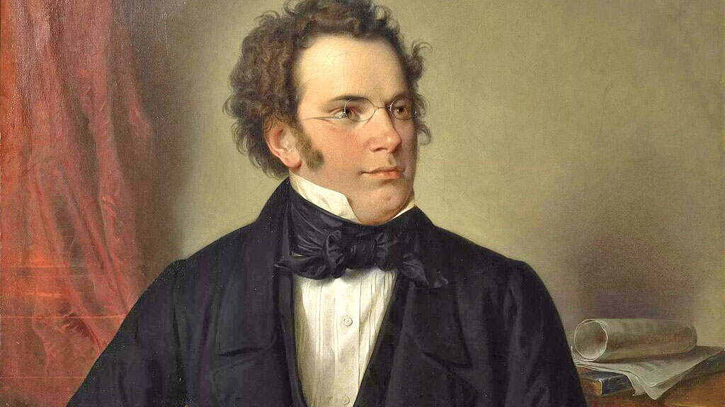 favourite piano solos med herfoelge Kkrkes organist eric cumming kultur koege