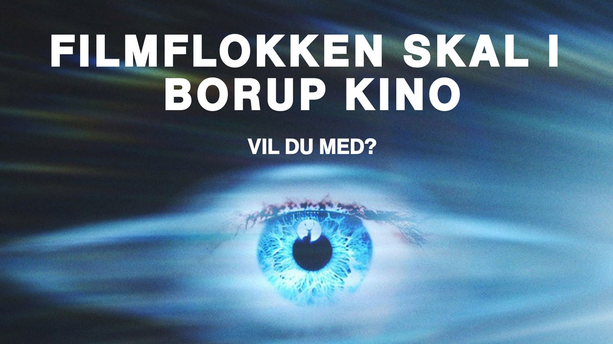 film flokken inviterer unge paa gratis biograftur i borup kino