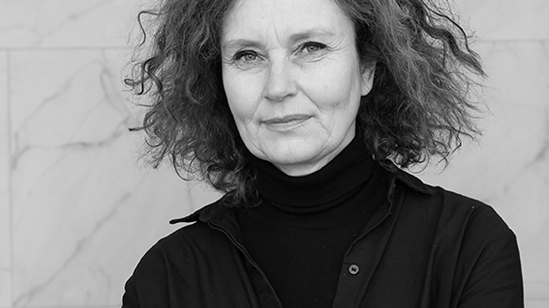 foredrag paa koege bibliotek 50 aaret for retten til abort kulturnyt paa kultur koege