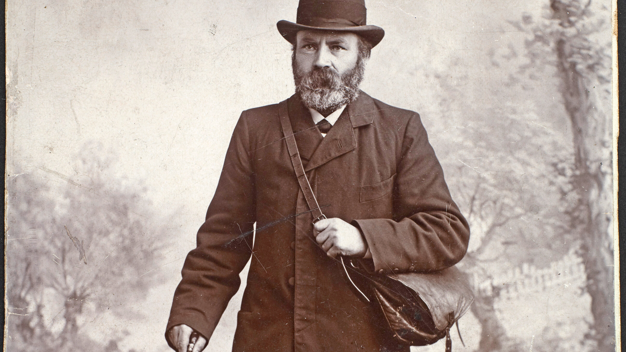 fortaellingens dag for voksne og boern paa bibliotekerne i borup koege og herfoelge kulturnyt paa kultur koege