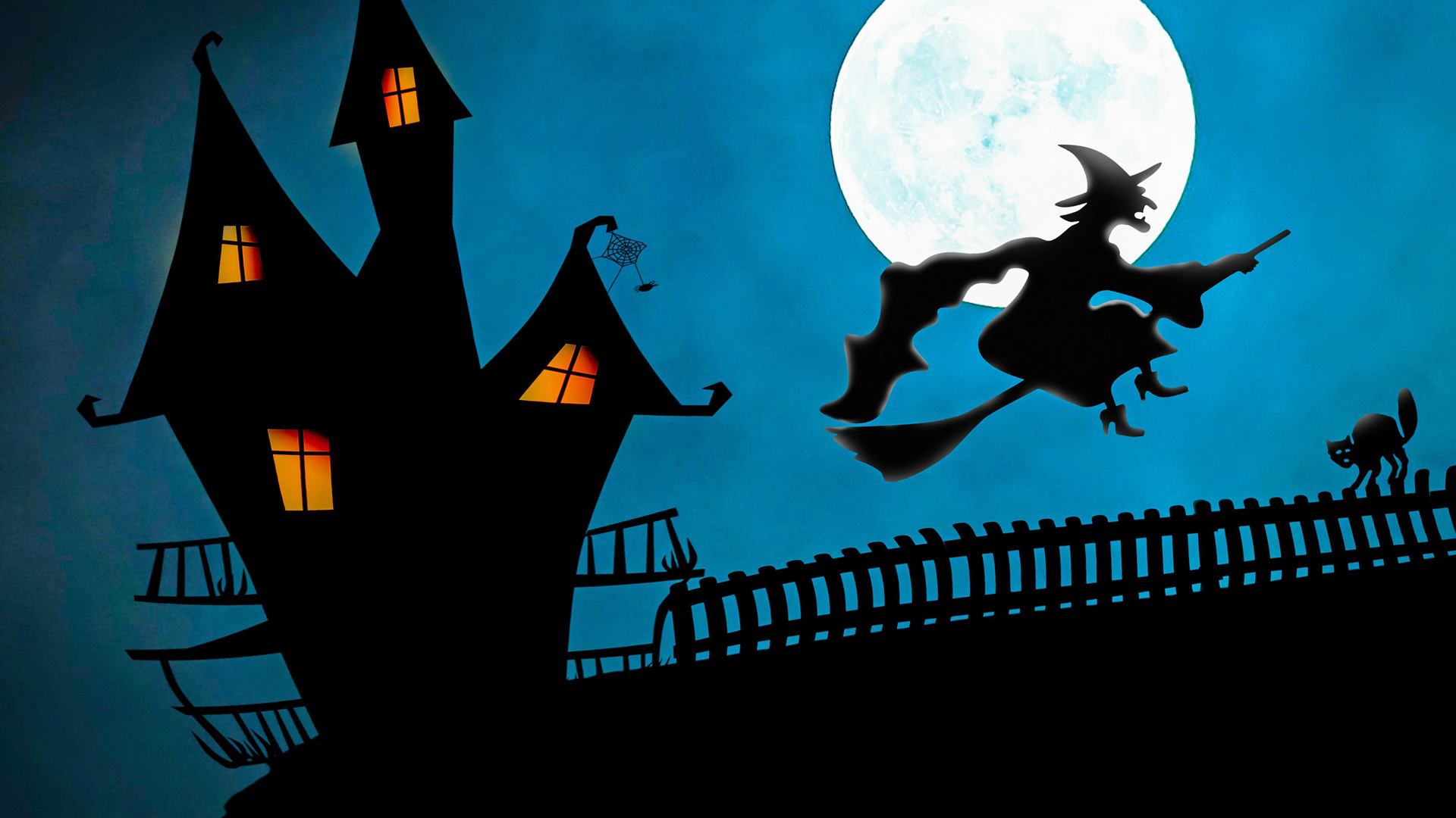 halloween horror house for hele familien hos foa koege kultur koege