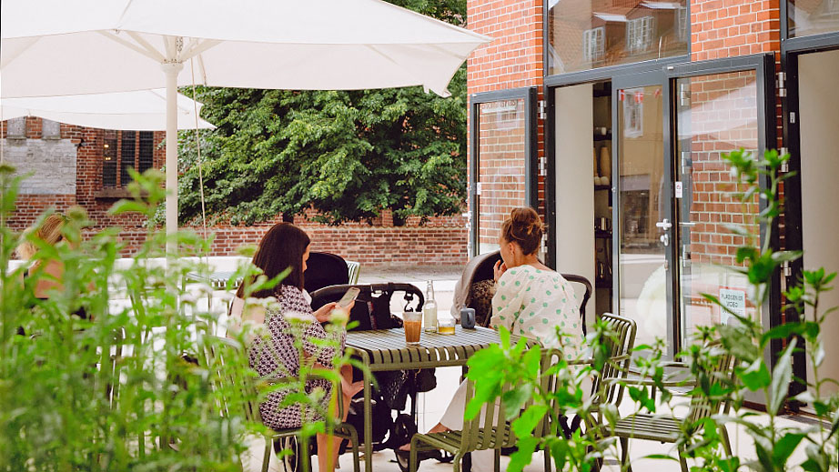 halv pris paa aarskort til maps og gratis kaffe for borgere i koege kommune kulturnyt paa kultur koege