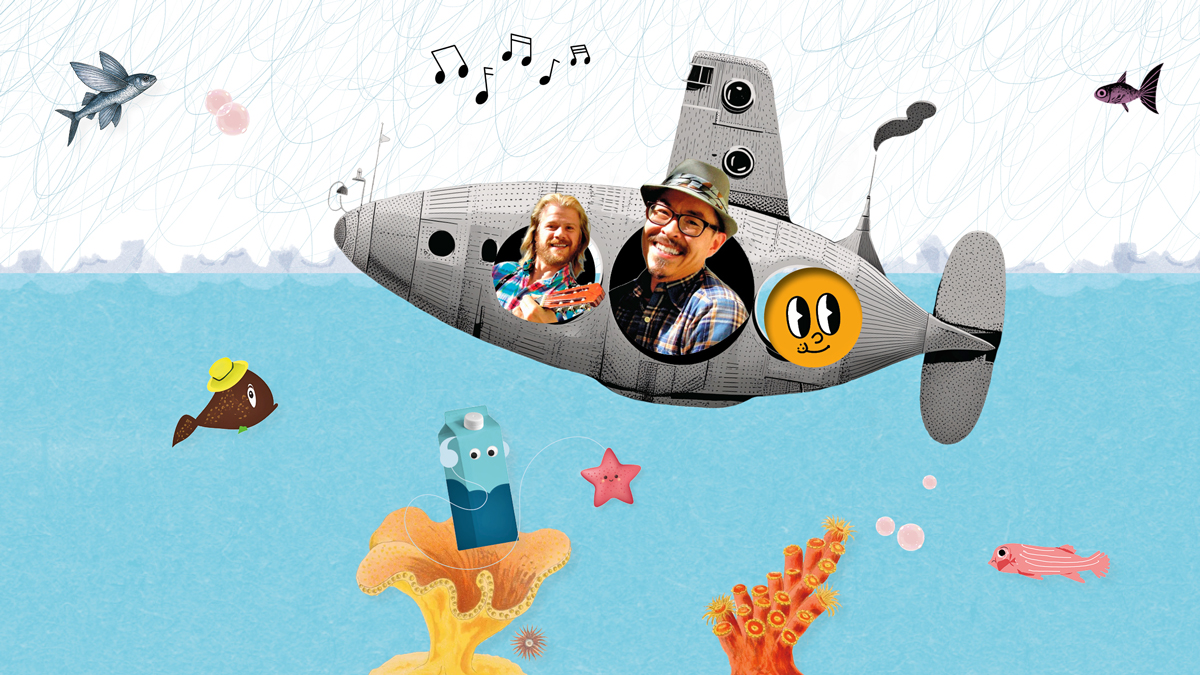 havet er skoent kyndelmisse 2026 paa koege bibliotek kulturnyt paa kultur koege(1)