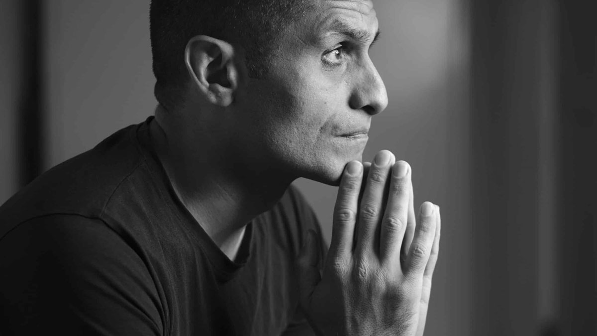 historier der ikke bliver fortalt fra avedoere til afghanistan kultur koege