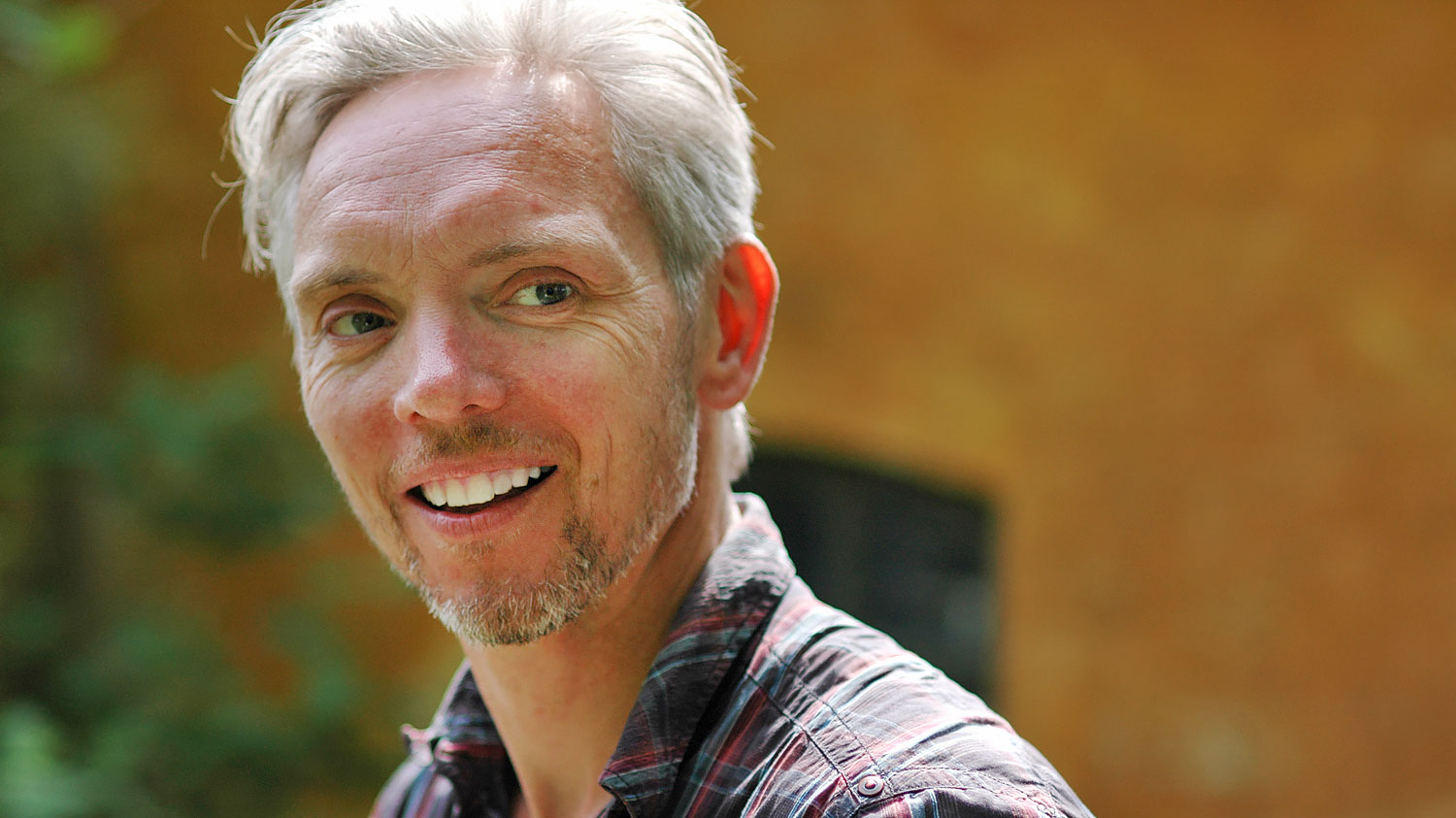 huset hvor jeg bor gratis fortaellekoncert med skuespiller jens andersen kultur koege