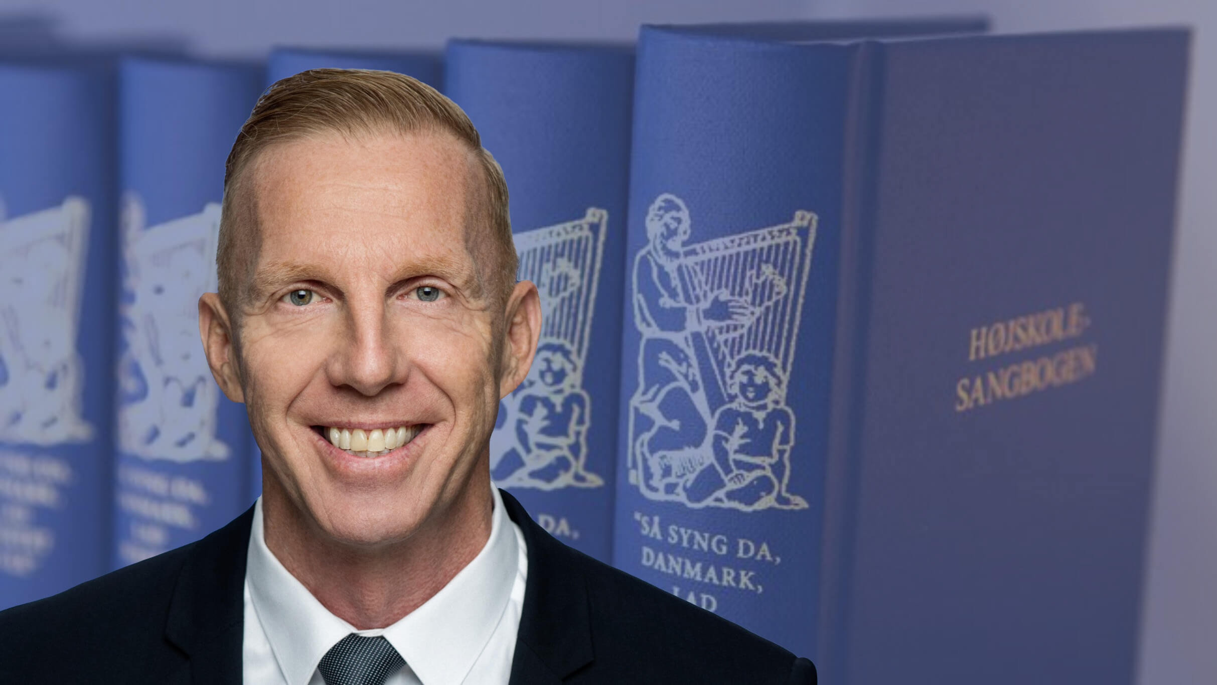 højskolesang ken kristensen billede web