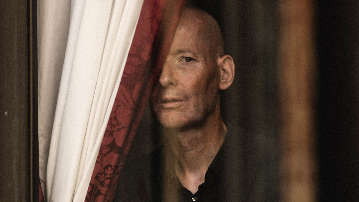 i love you goodbye tour love shop paa tapperiet kultur koege