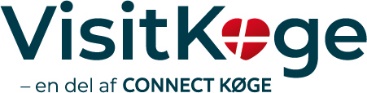VisitKøge