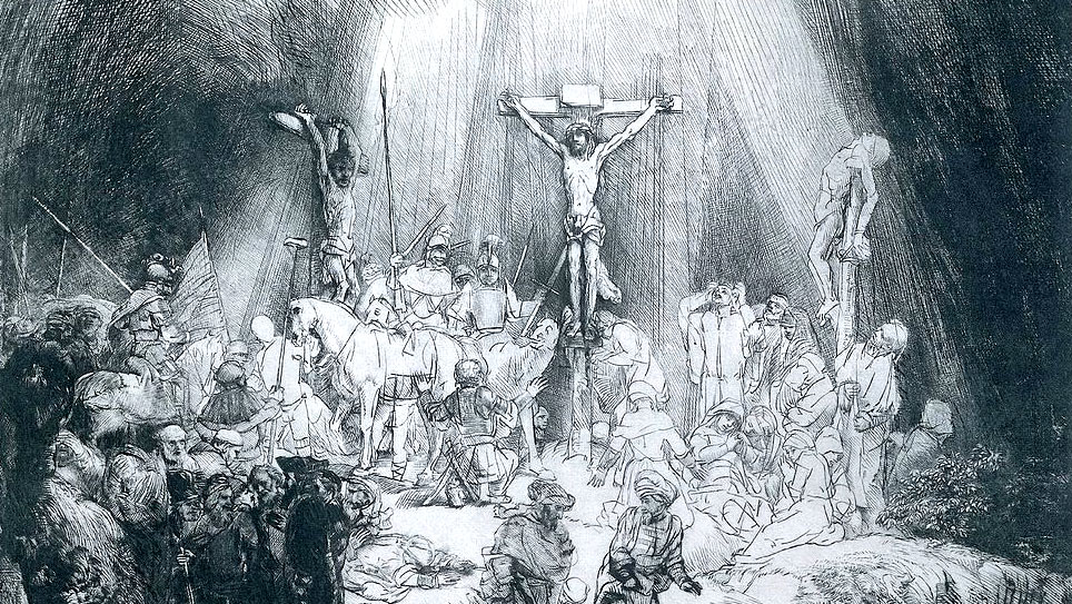 intro til koldnaalsradering paa vandvaerkets grafiske vaerksted kultur koege