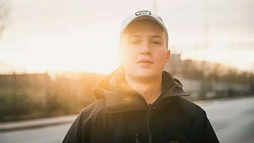 jacob aksglaede ene og alene paa tapperiet kultur koege