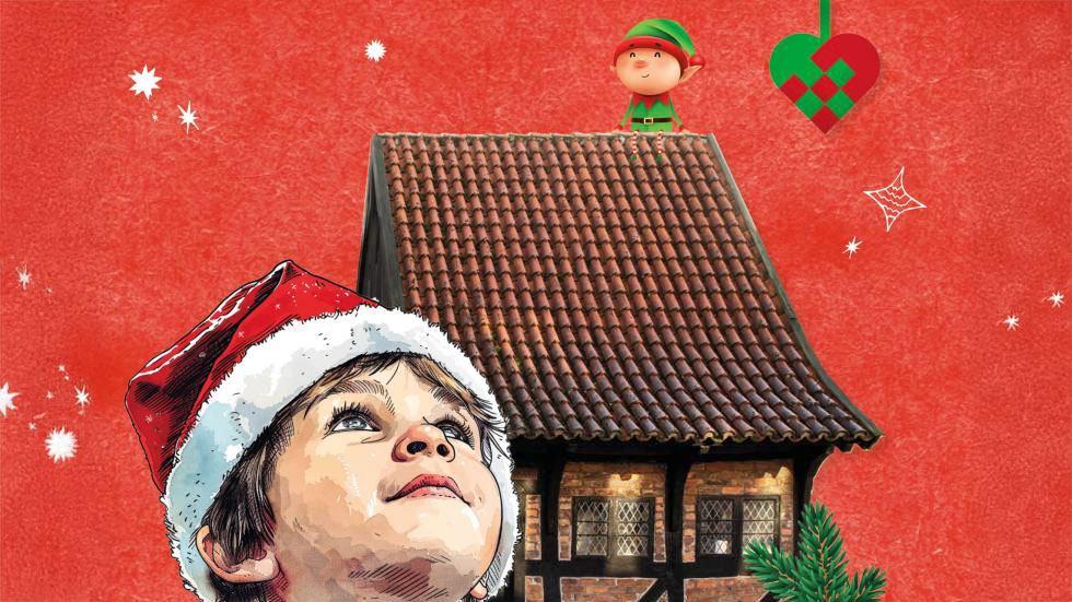 jul i den gamle kaelder under koege bibliotek kultur koege(1)