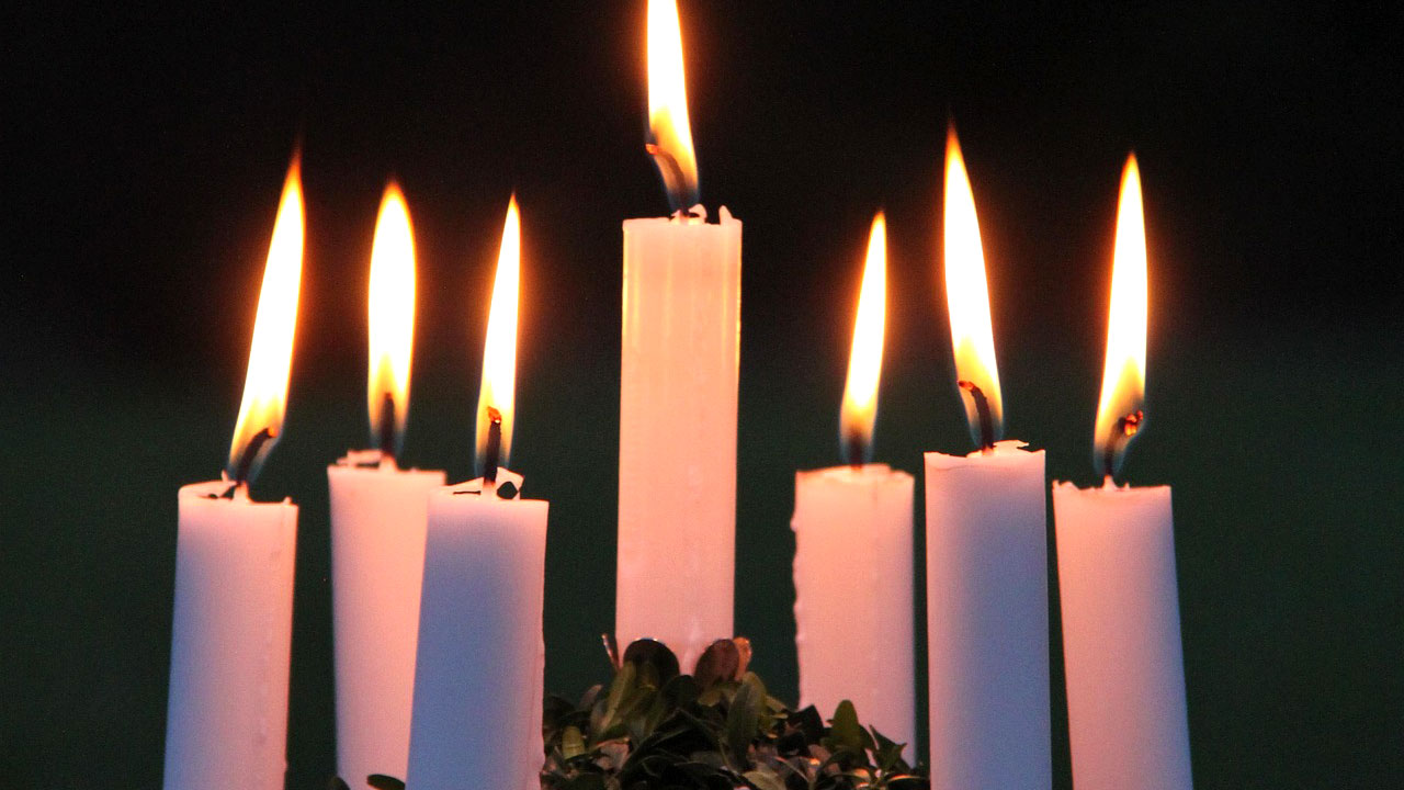 julekoncert med lysoptog i koege kirke kultur koege