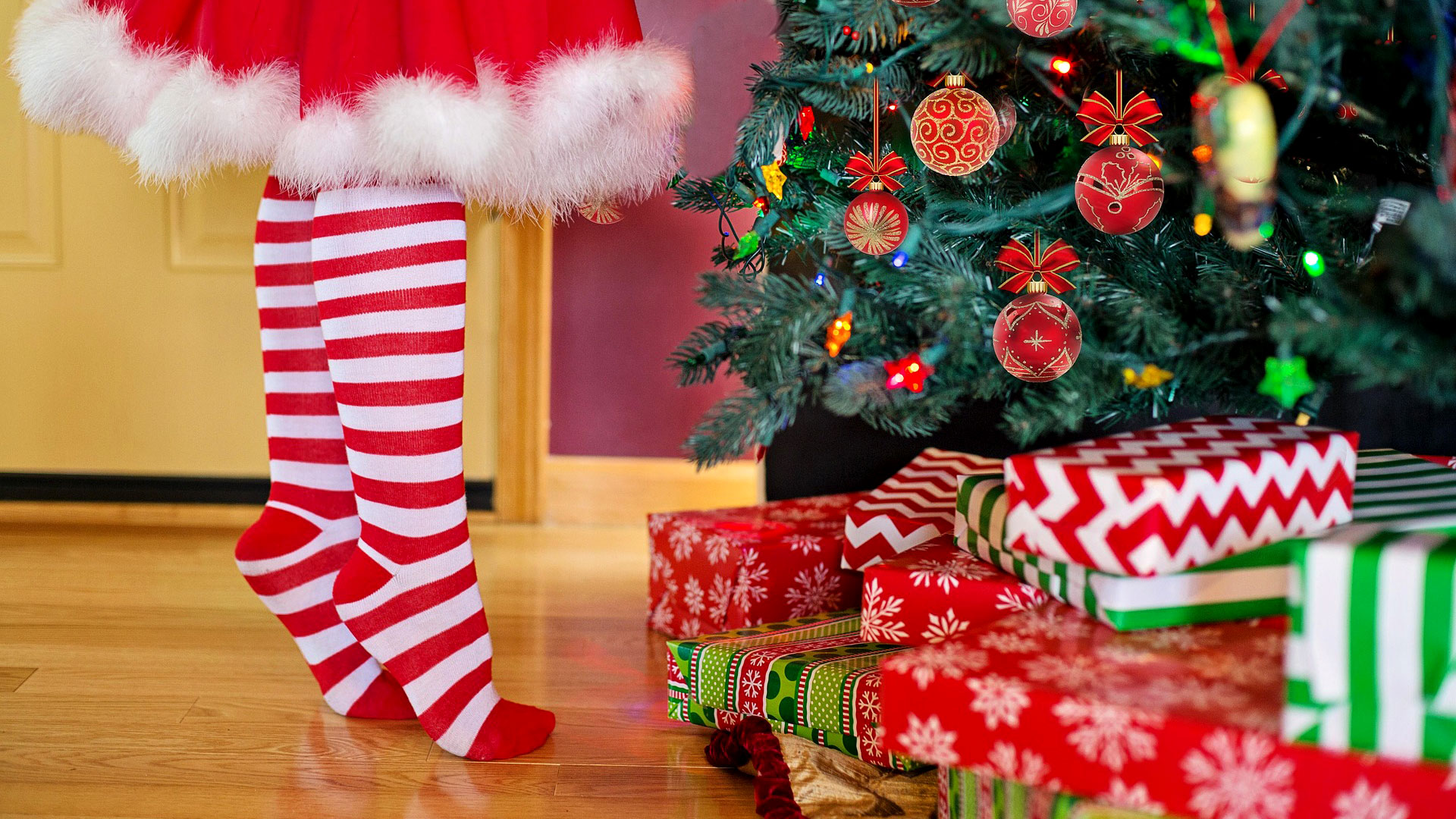 julequiz for hold paa tapperiet kultur koege