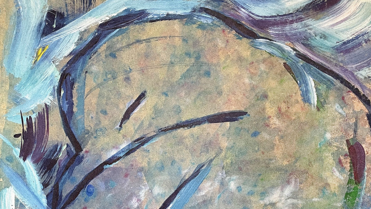 juni udstilling galleri noerregade koege per buch knud erik soerensen
