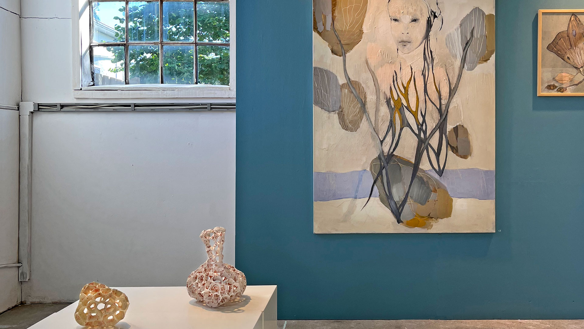 kbh kunst galleri paa sommervisit i koege 2 kultur koege