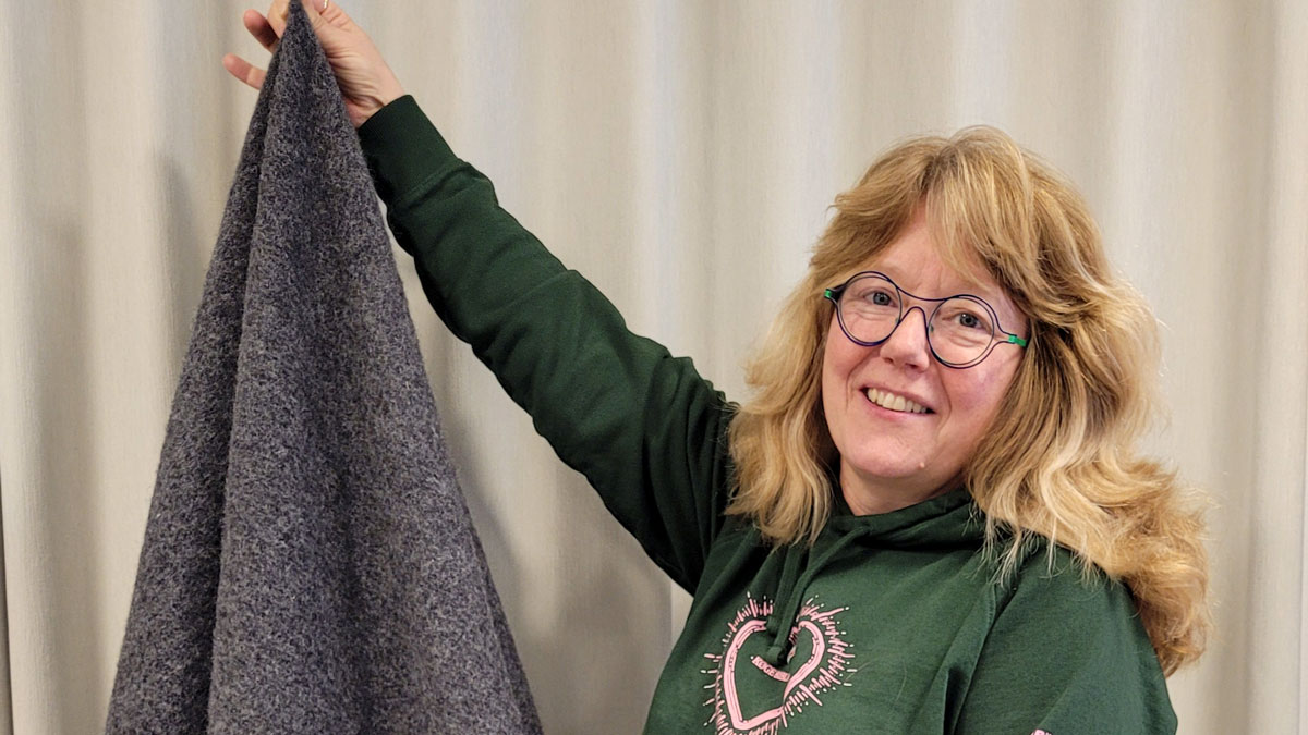 koege bibliotekerne inviterer til indvielse af skulpturen en noedvendig sejlads kultur koege