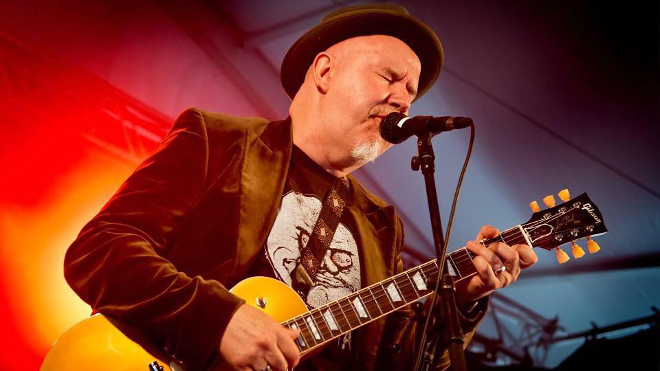 koege blues festival indtager teaterbygningen 12 oktober 2024 anders oersager kulturnyt paa kultur koege