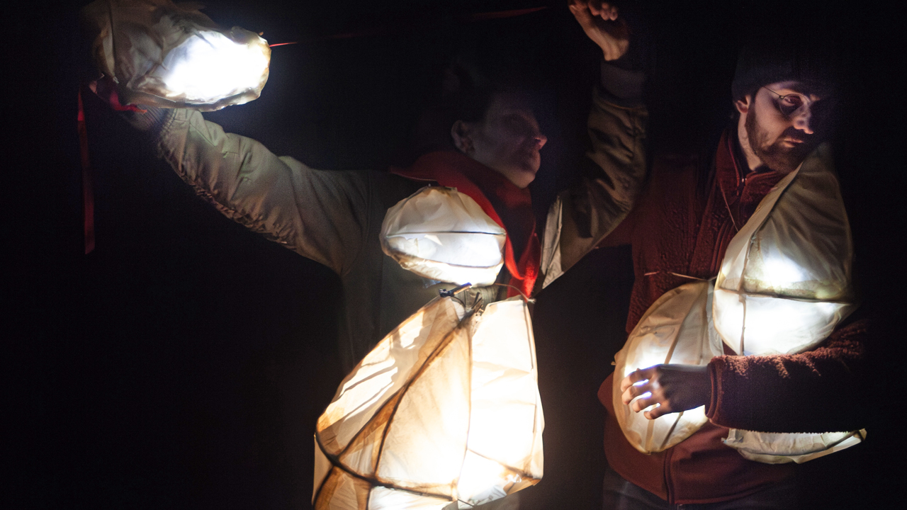 koege fejrer kyndelmisse med lys kunst og faellesskab kulturnyt paa kultur koege