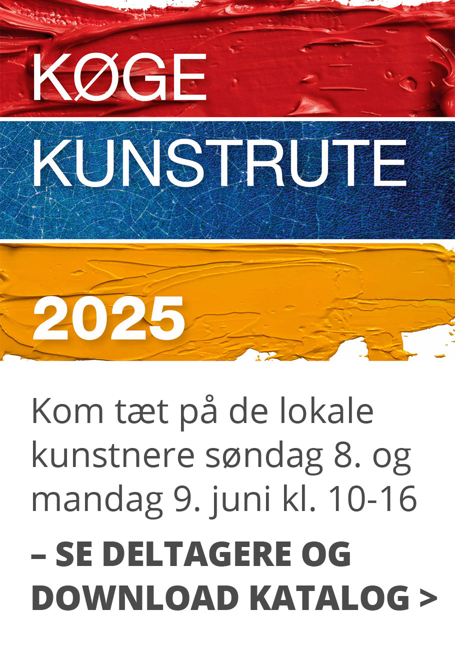 Læs meget mere om Encounters Kammermusikserie og køb billetter her