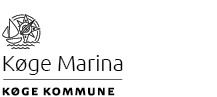 Køge Marina