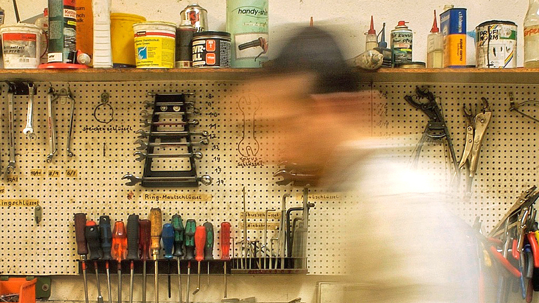 koege midtby herreklub flytter ind paa vandvaerket kulturnyt paa kultur koege