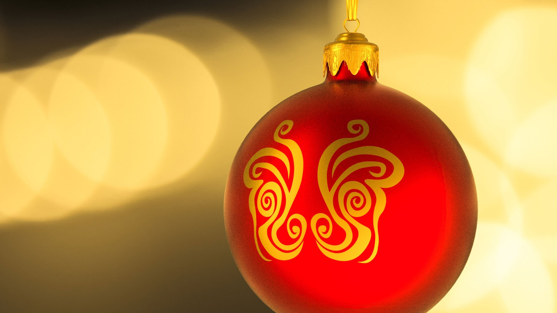 koege musikskoles julekoncert i koege kirke kultur koege