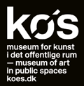 KØS Museum