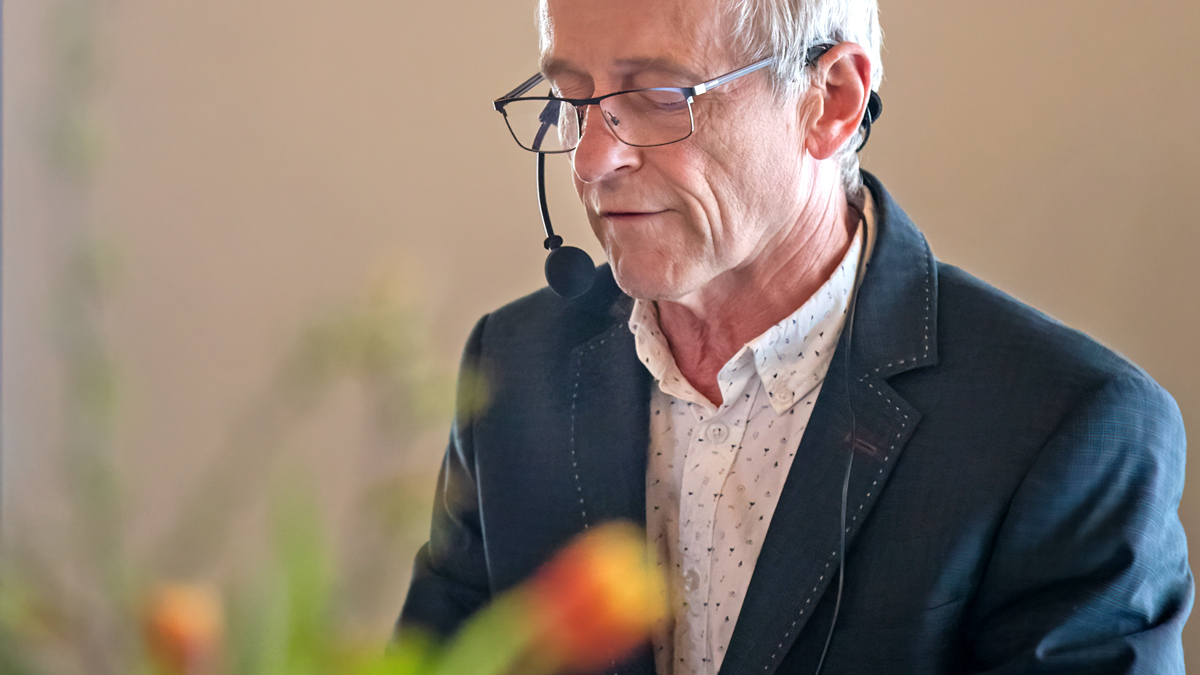 kom med til hyggelig foraarsfaellessang i ravnsborghallen kultur koege