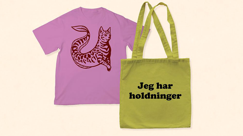 kom med til hyggelig trykkeworkshop med stoftryk for unge kultur koege